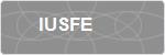 IUSFE