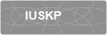 IUSKP