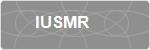 IUSMR
