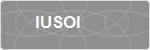 IUSOI