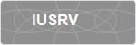 IUSRV