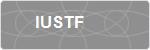 IUSTF