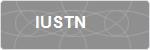 IUSTN