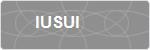 IUSUI