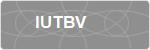 IUTBV
