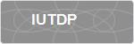 IUTDP