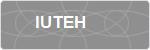 IUTEH