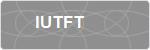 IUTFT