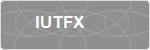 IUTFX