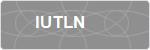 IUTLN