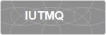 IUTMQ