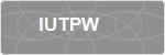 IUTPW