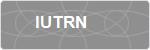 IUTRN