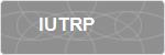 IUTRP