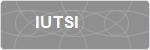 IUTSI