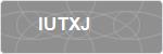 IUTXJ