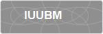 IUUBM
