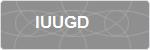 IUUGD