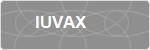 IUVAX