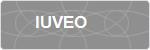 IUVEO