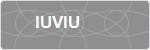 IUVIU