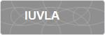 IUVLA