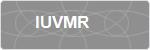 IUVMR