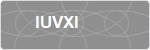IUVXI