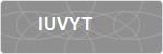 IUVYT