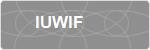 IUWIF