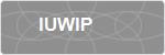 IUWIP