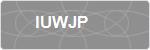 IUWJP