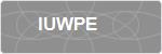 IUWPE