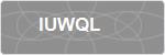 IUWQL