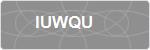 IUWQU