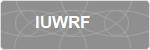 IUWRF