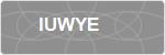 IUWYE