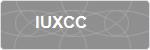 IUXCC