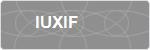 IUXIF