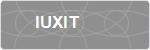 IUXIT