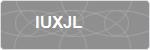 IUXJL