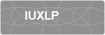 IUXLP