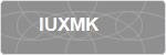 IUXMK