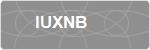 IUXNB