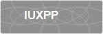 IUXPP