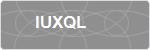 IUXQL