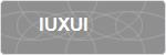 IUXUI