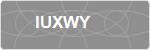 IUXWY