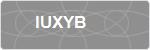 IUXYB