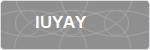 IUYAY